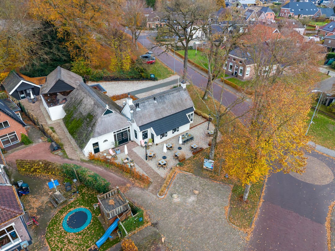 Foto 67 van Kerkstraat 4