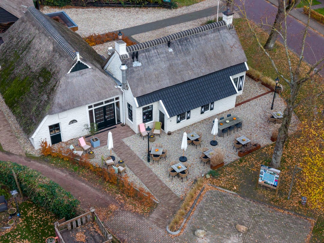 Foto 68 van Kerkstraat 4