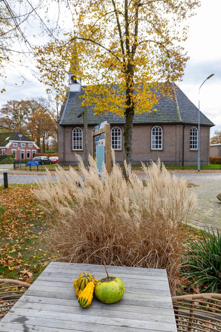 Photo 59 of Kerkstraat 4