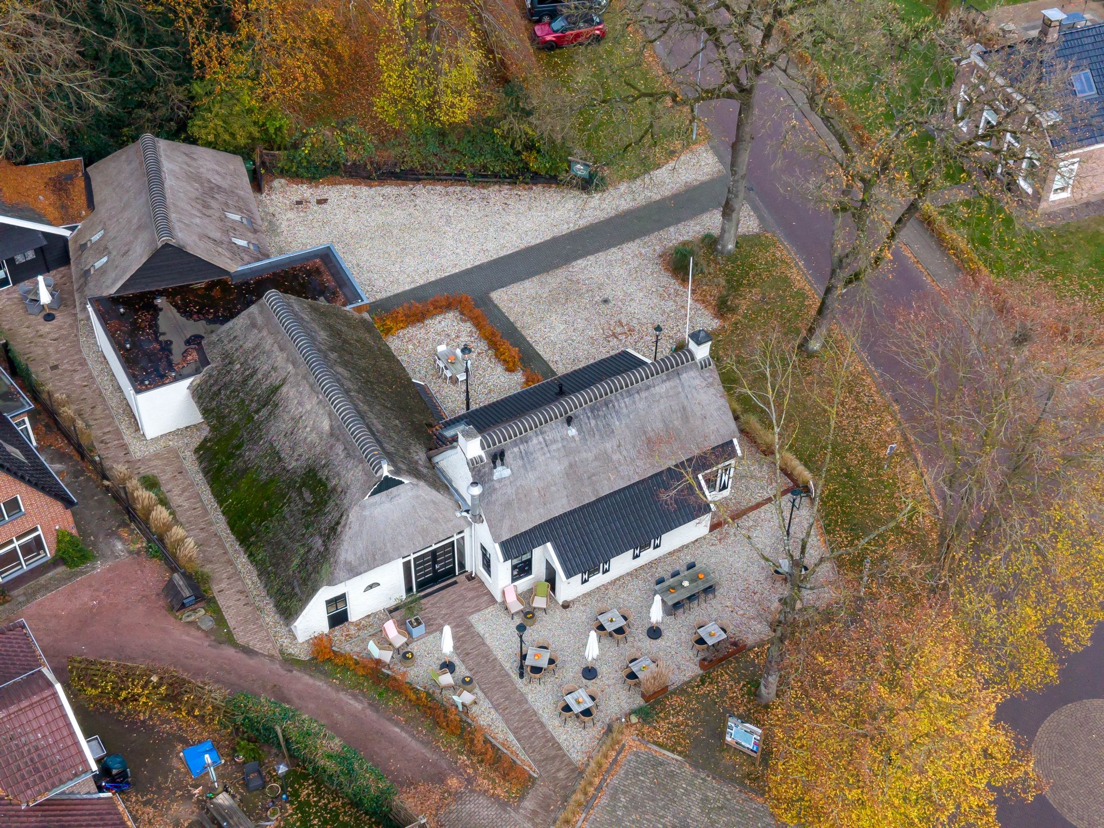 Foto 69 van Kerkstraat 4