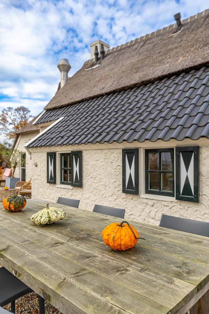 Photo 57 of Kerkstraat 4