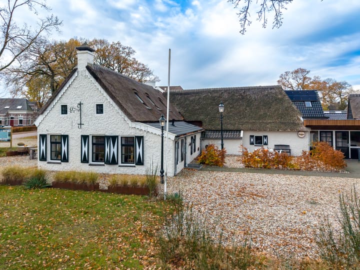 Photo 71 of Kerkstraat 4