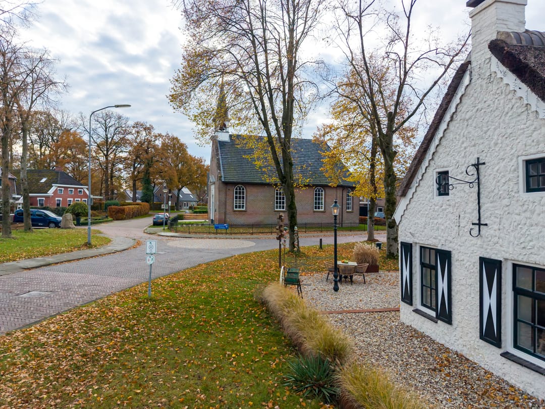 Foto 71 van Kerkstraat 4