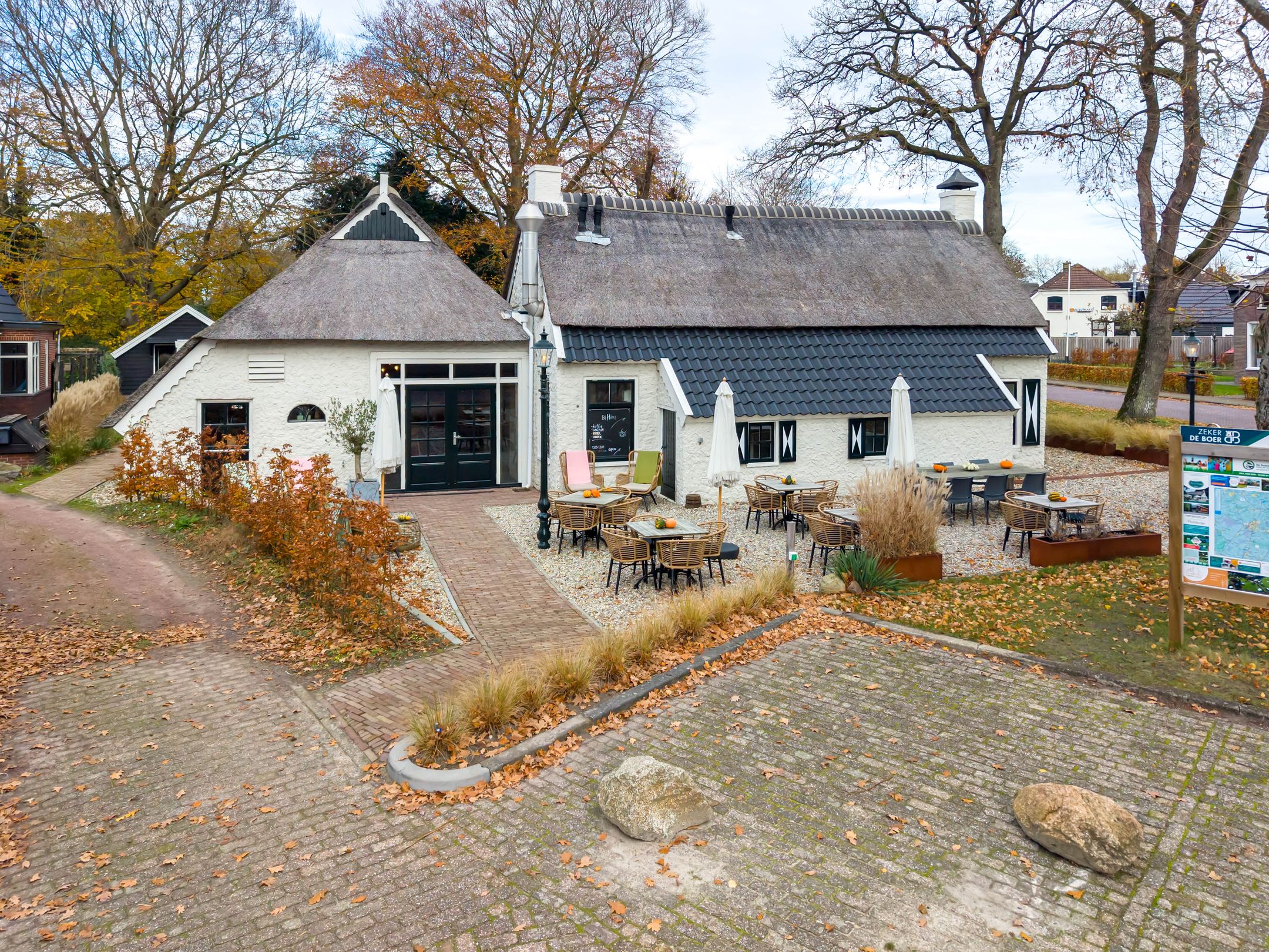 Foto 72 van Kerkstraat 4