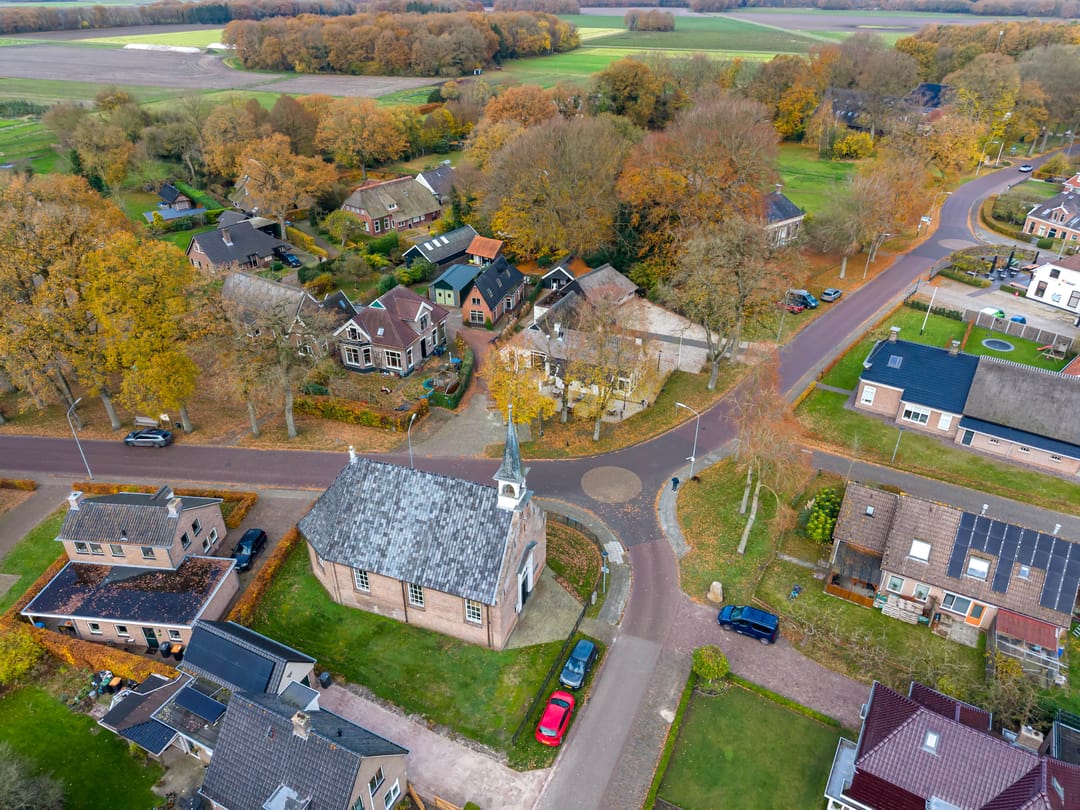 Foto 73 van Kerkstraat 4