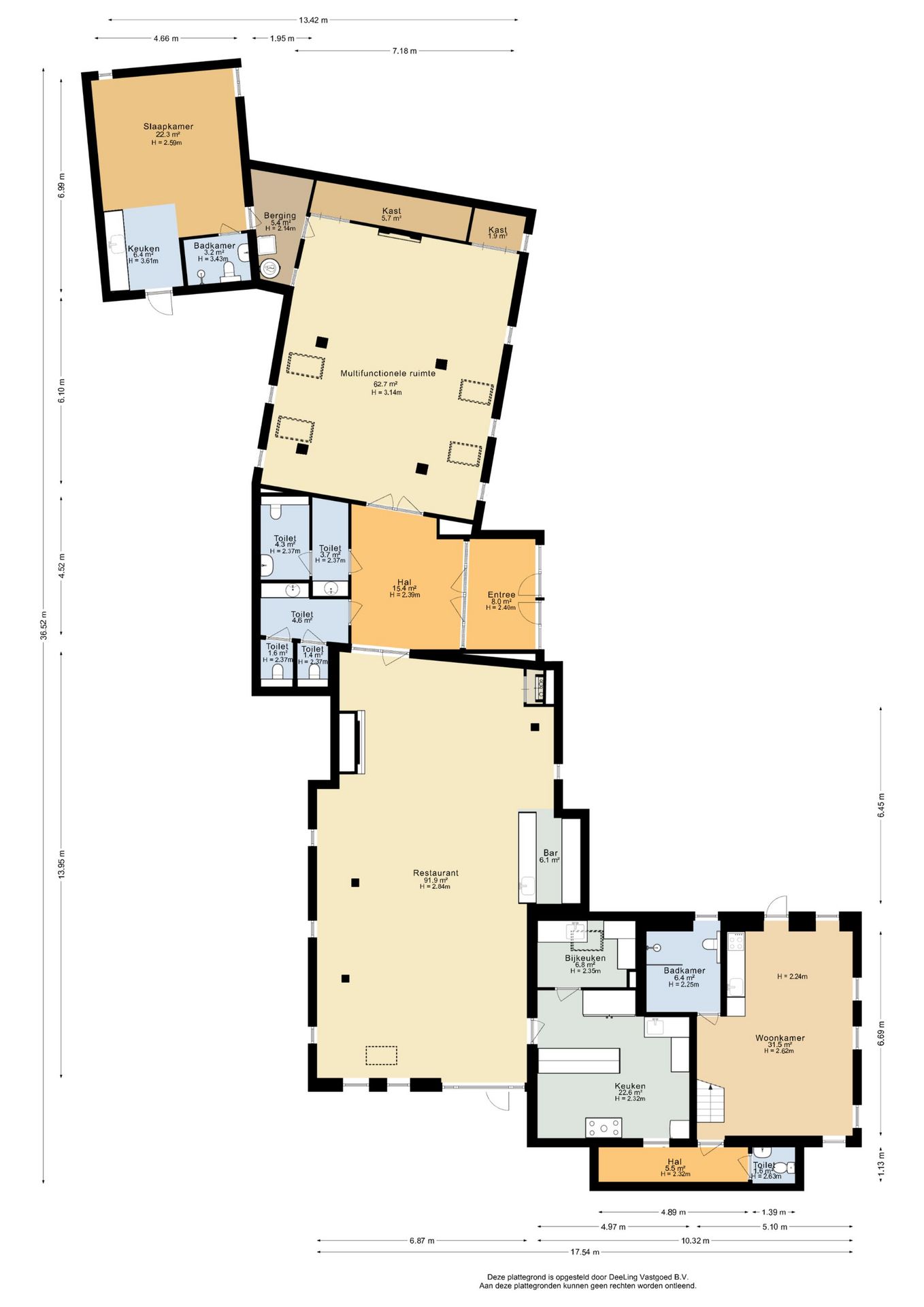 Foto 74 van Kerkstraat 4