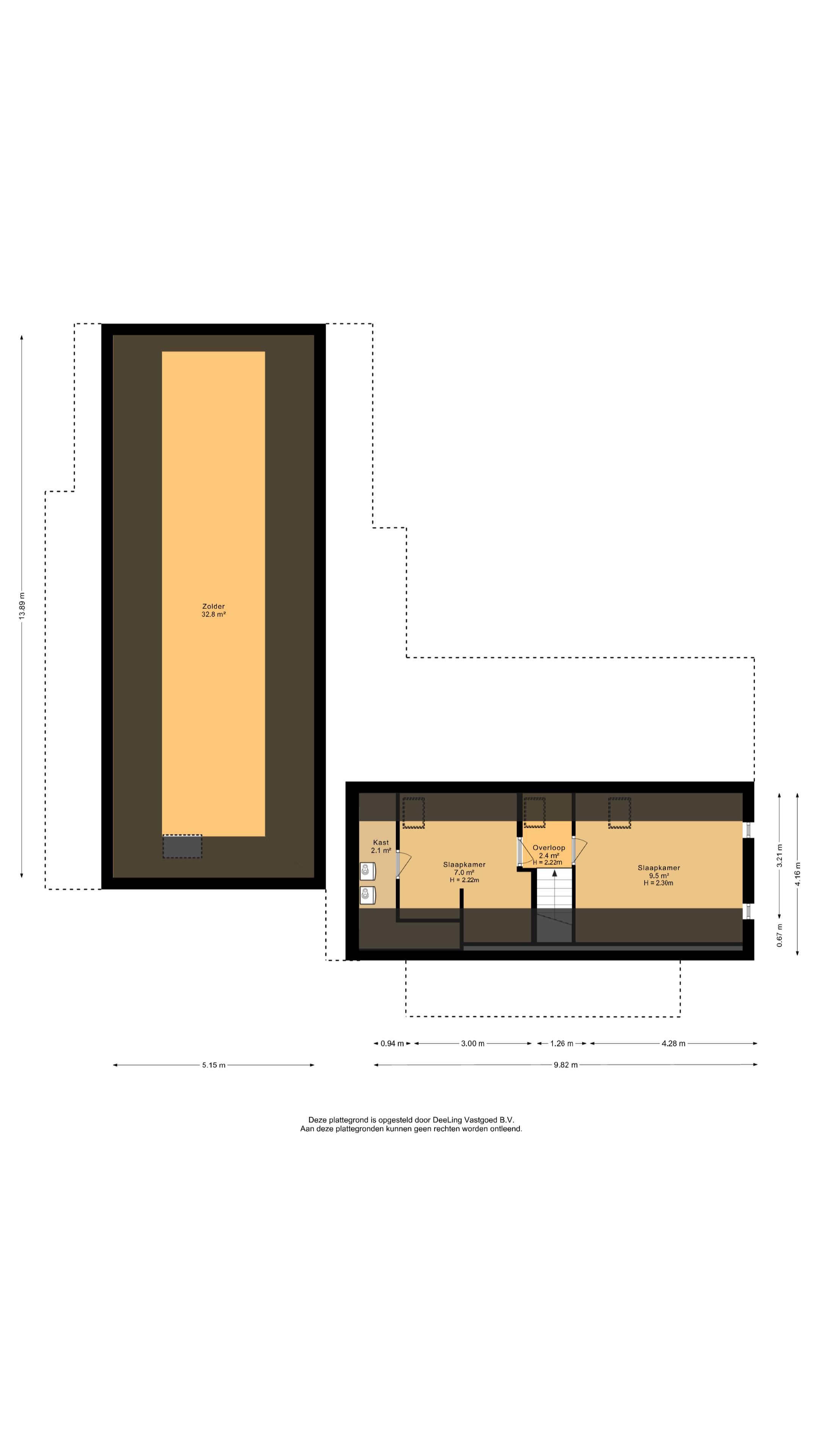 Foto 75 van Kerkstraat 4