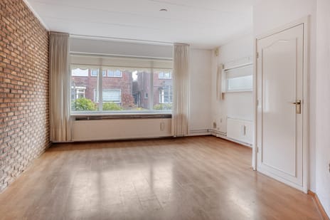 Irisstraat 26 tertiary image