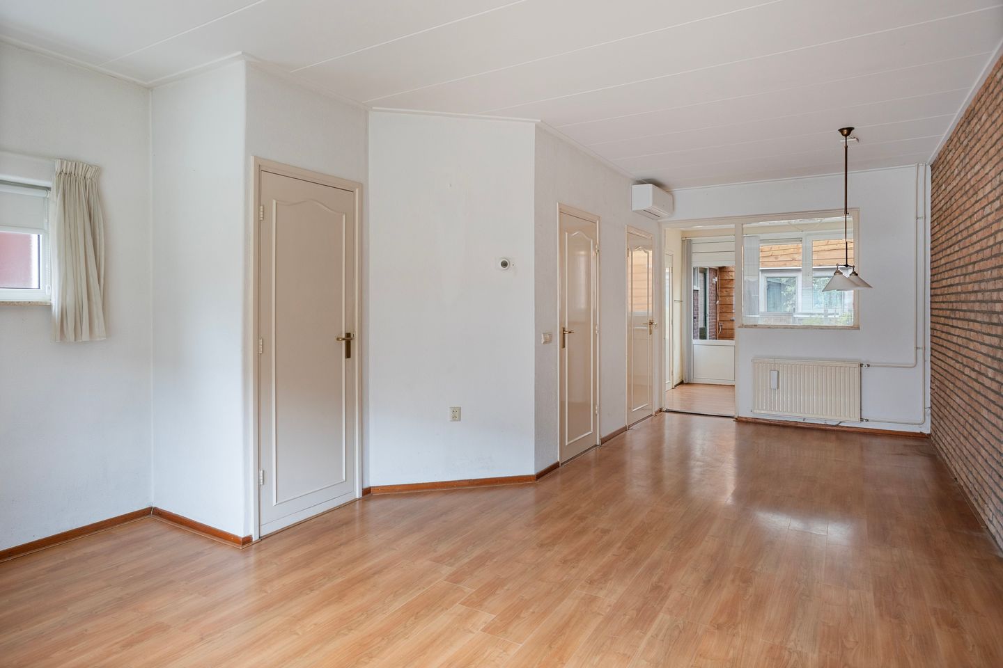 Foto 4 van Irisstraat 26