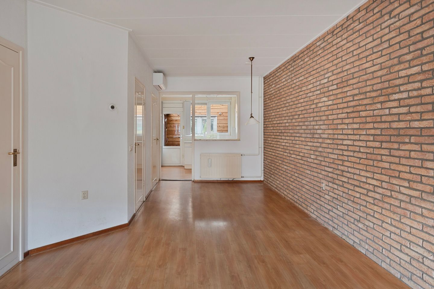 Foto 10 van Irisstraat 26