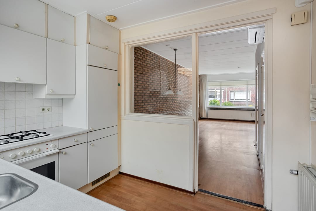 Foto 11 van Irisstraat 26