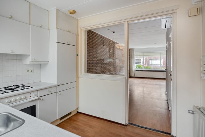 Photo 11 of Irisstraat 26