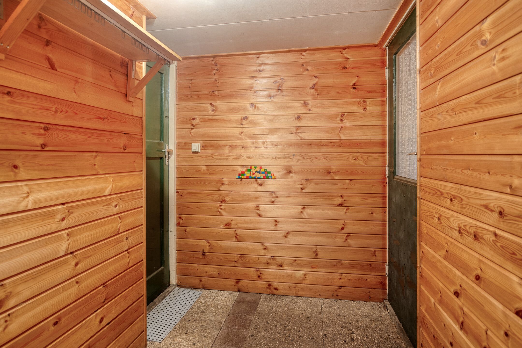 Foto 12 van Irisstraat 26