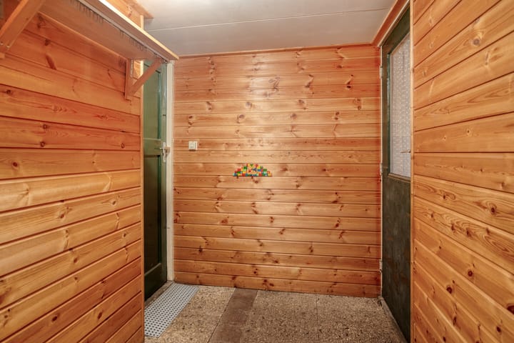 Photo 12 of Irisstraat 26