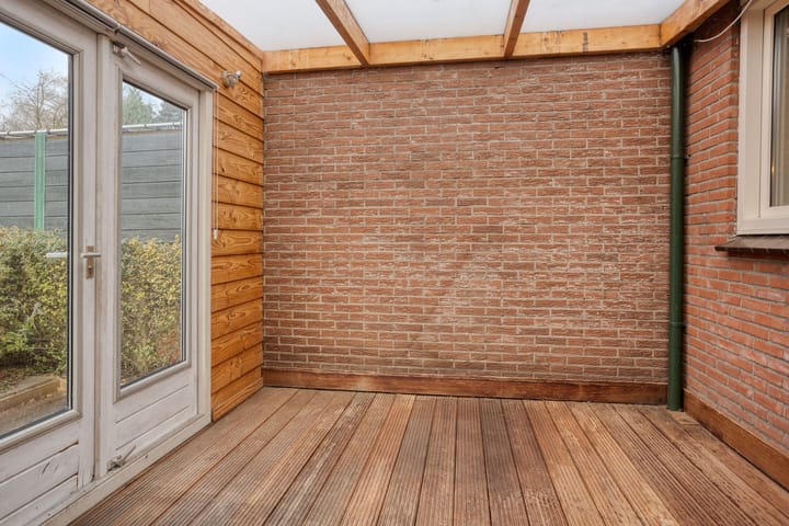 Photo 15 of Irisstraat 26