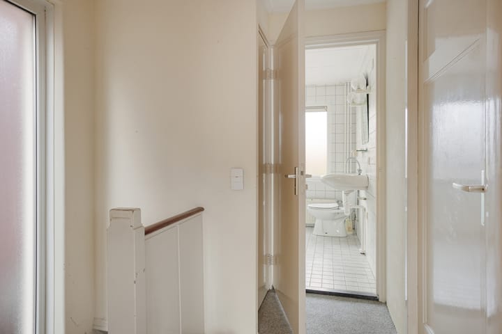 Photo 17 of Irisstraat 26