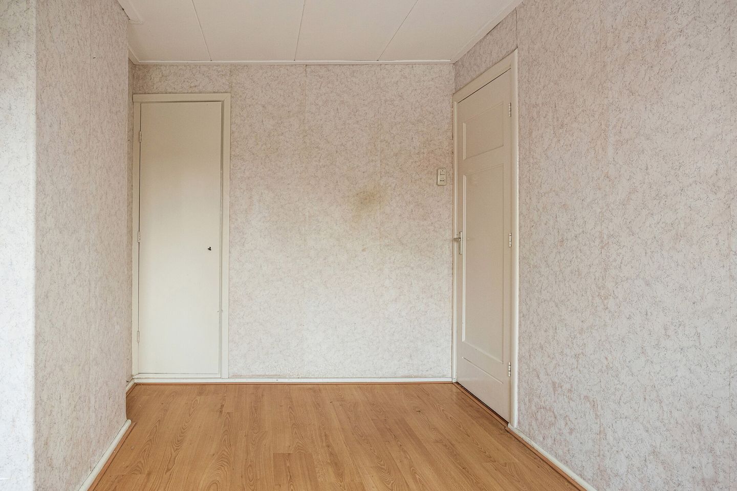 Foto 19 van Irisstraat 26