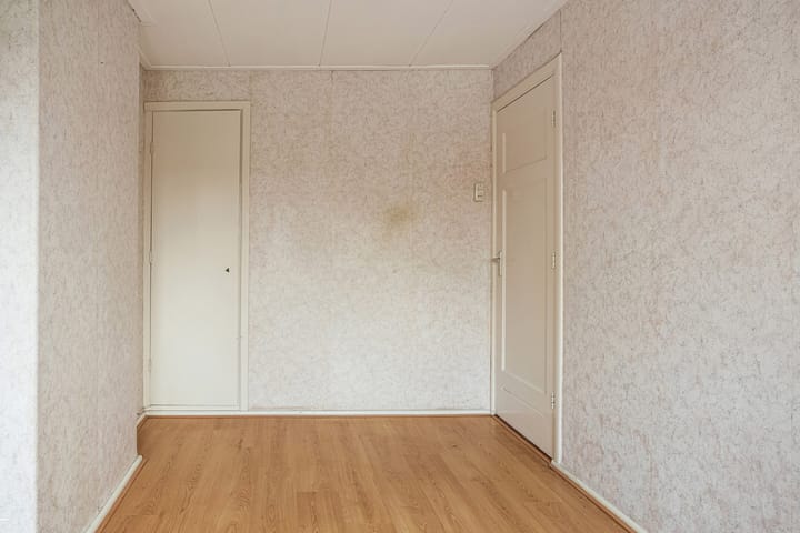 Photo 19 of Irisstraat 26