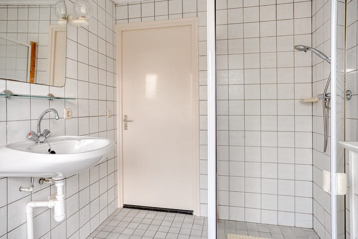 Photo 21 of Irisstraat 26