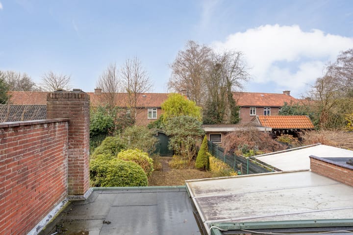 Photo 22 of Irisstraat 26