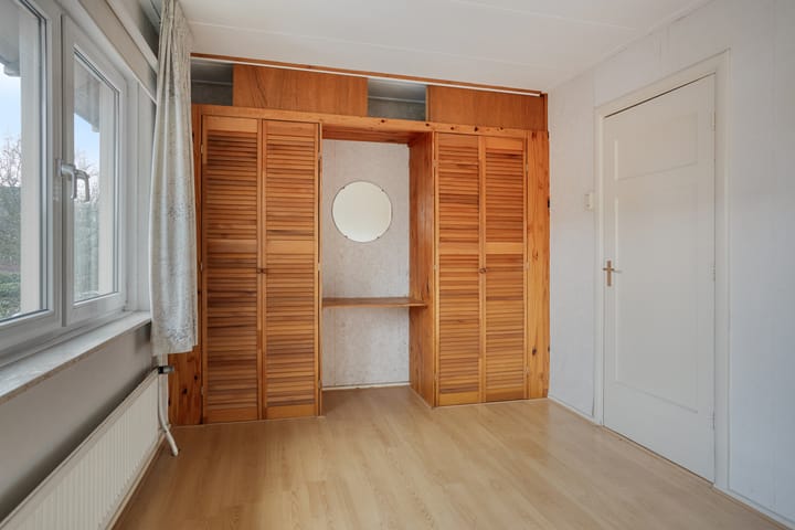 Photo 24 of Irisstraat 26