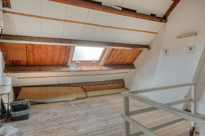 Photo 25 of Irisstraat 26