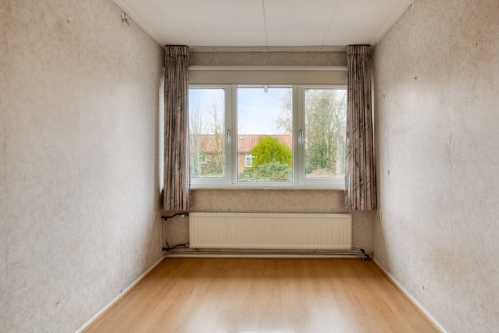 Photo 18 of Irisstraat 26