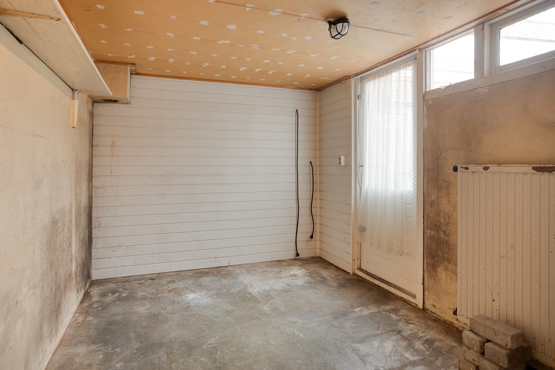 Foto 13 van Irisstraat 26