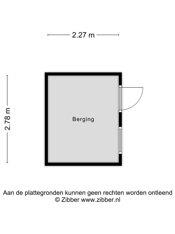 Photo 34 of Irisstraat 26