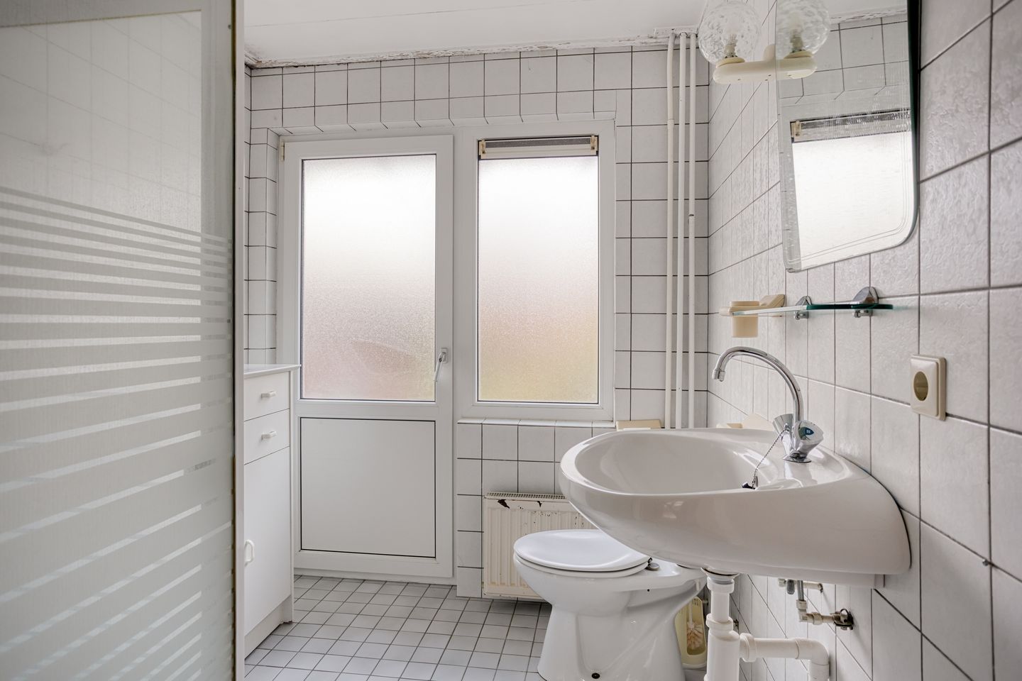 Foto 20 van Irisstraat 26