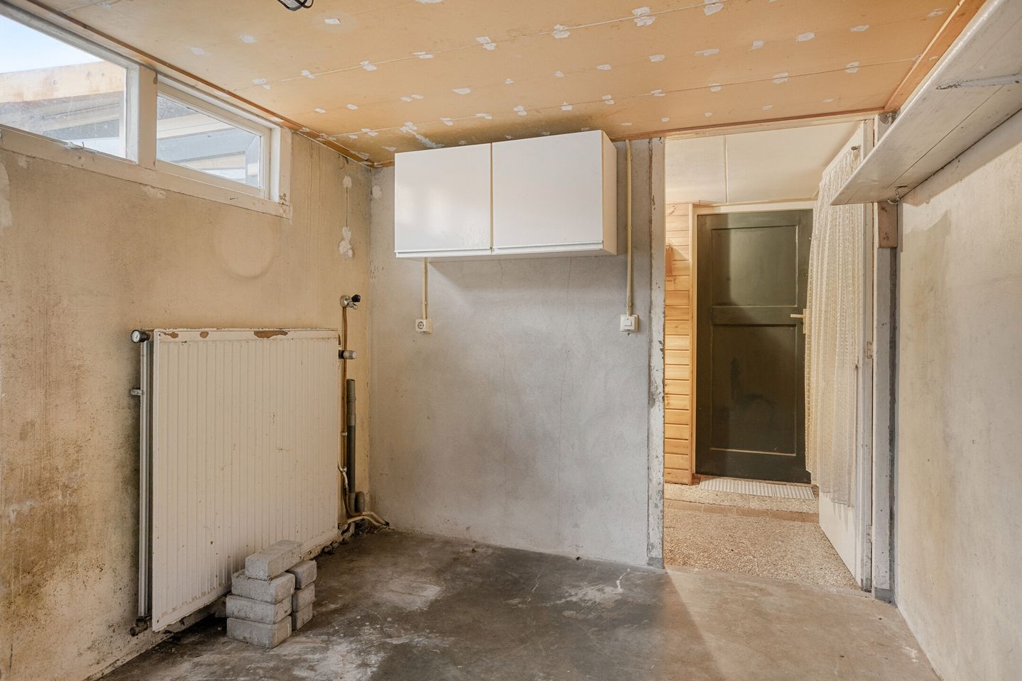 Foto 14 van Irisstraat 26