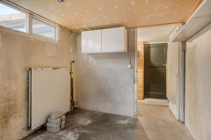 Photo 14 of Irisstraat 26