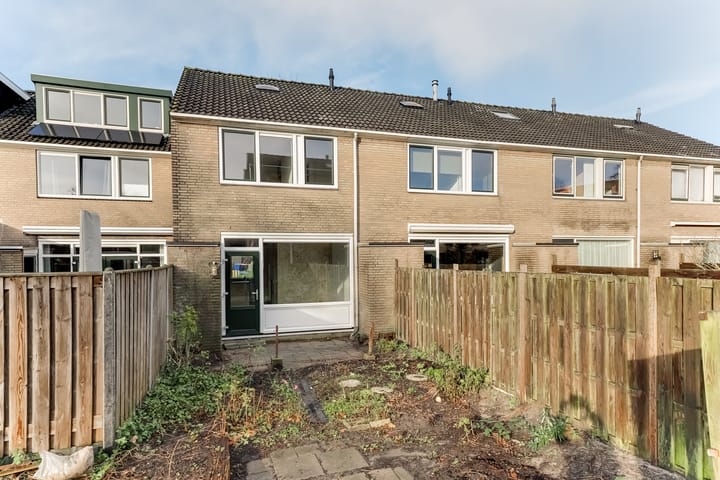 Foto 2 van Bolksbeek 23