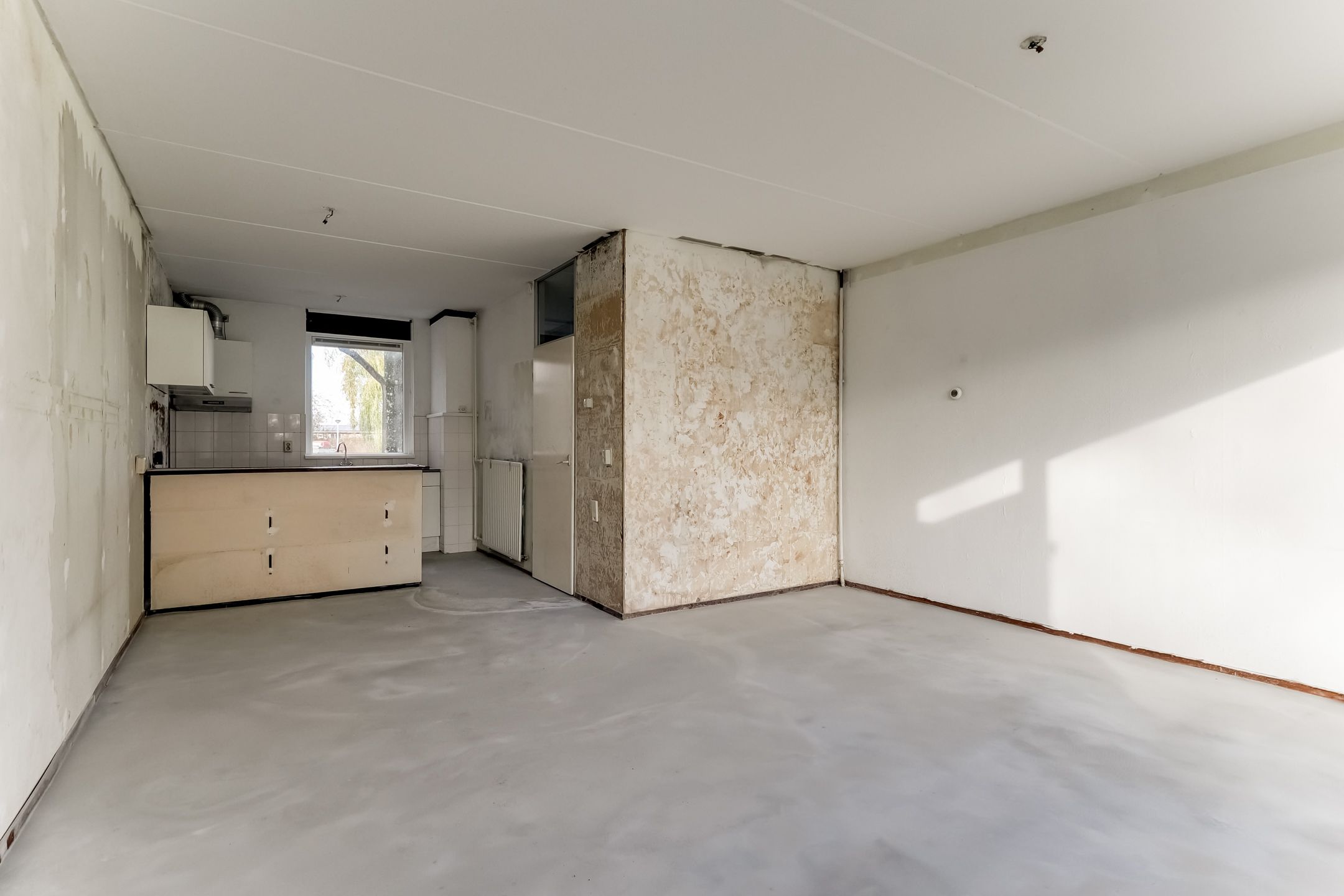 Foto 3 van Bolksbeek 23