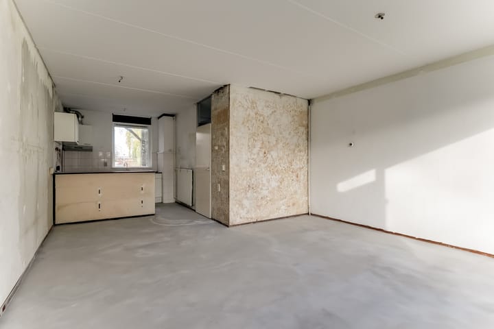 Foto 3 van Bolksbeek 23