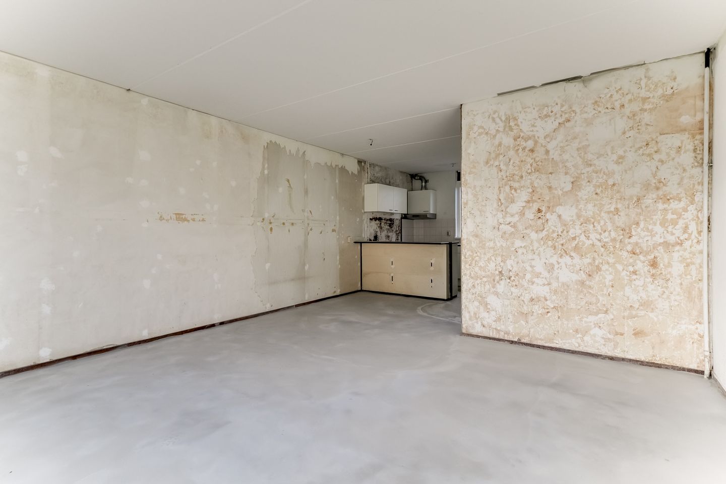 Foto 4 van Bolksbeek 23