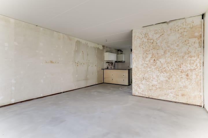 Foto 4 van Bolksbeek 23