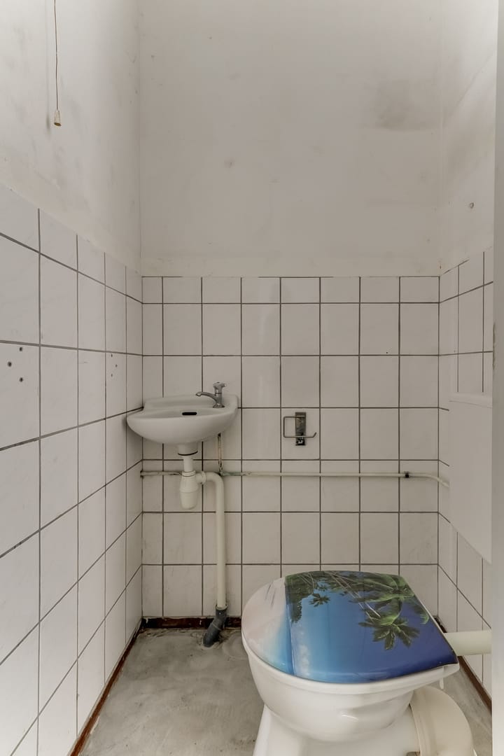 Foto 5 van Bolksbeek 23