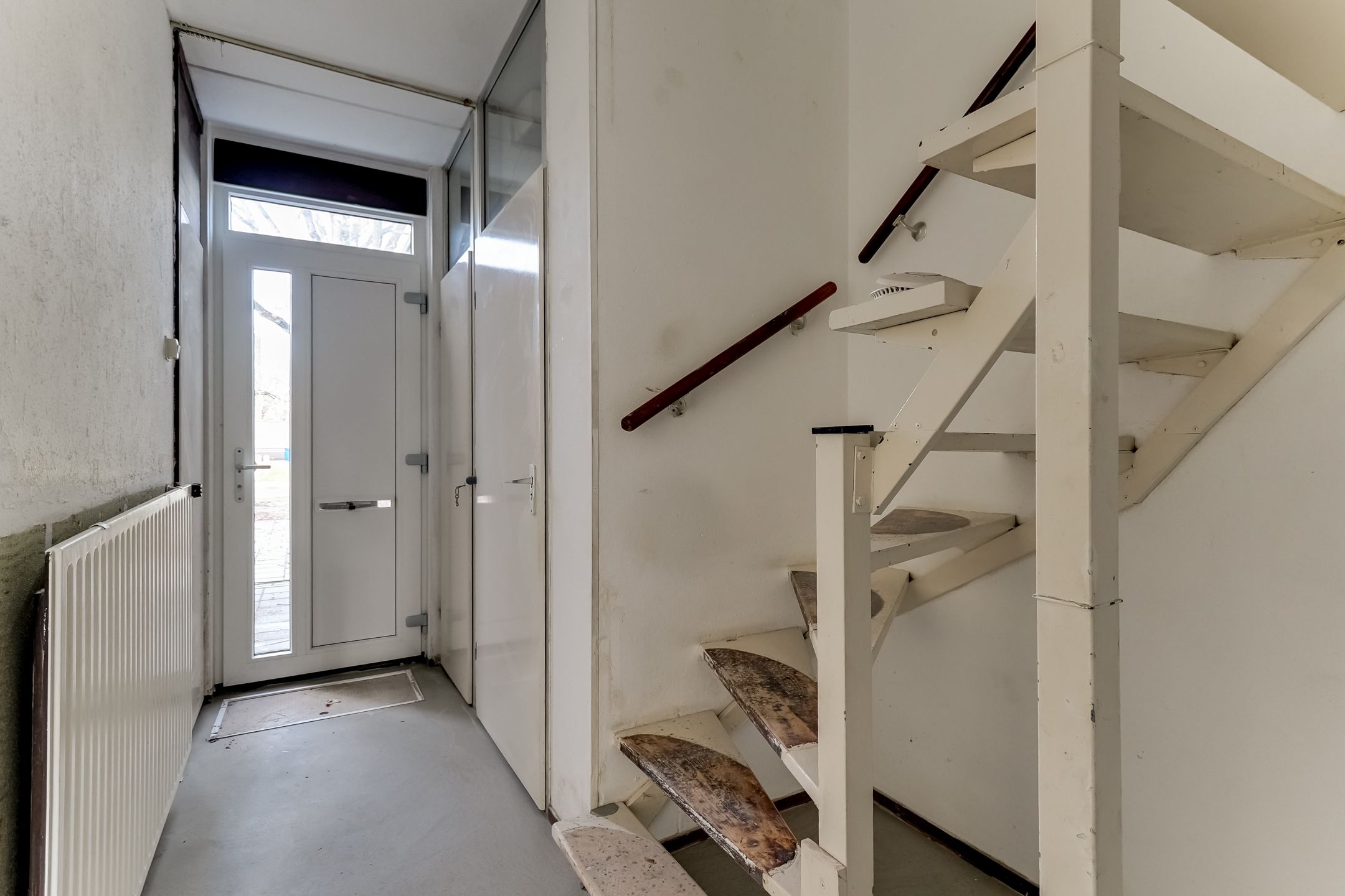 Foto 6 van Bolksbeek 23