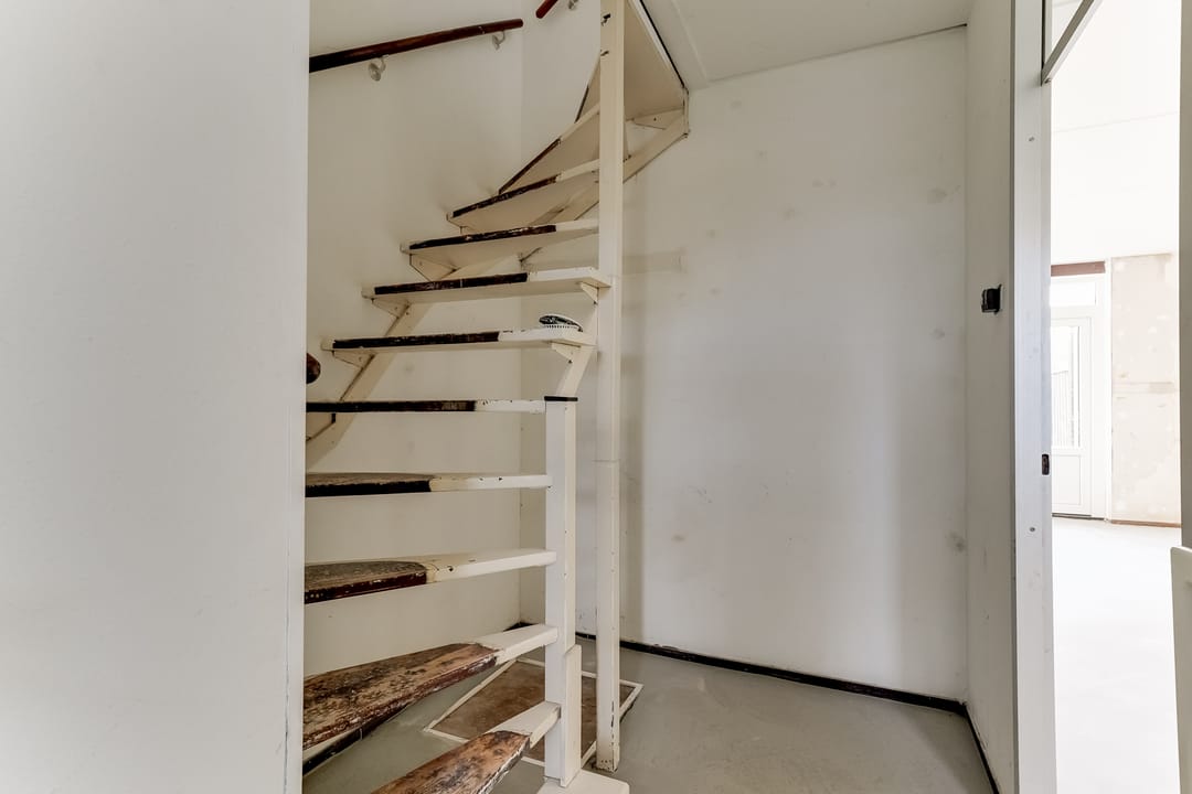 Foto 7 van Bolksbeek 23