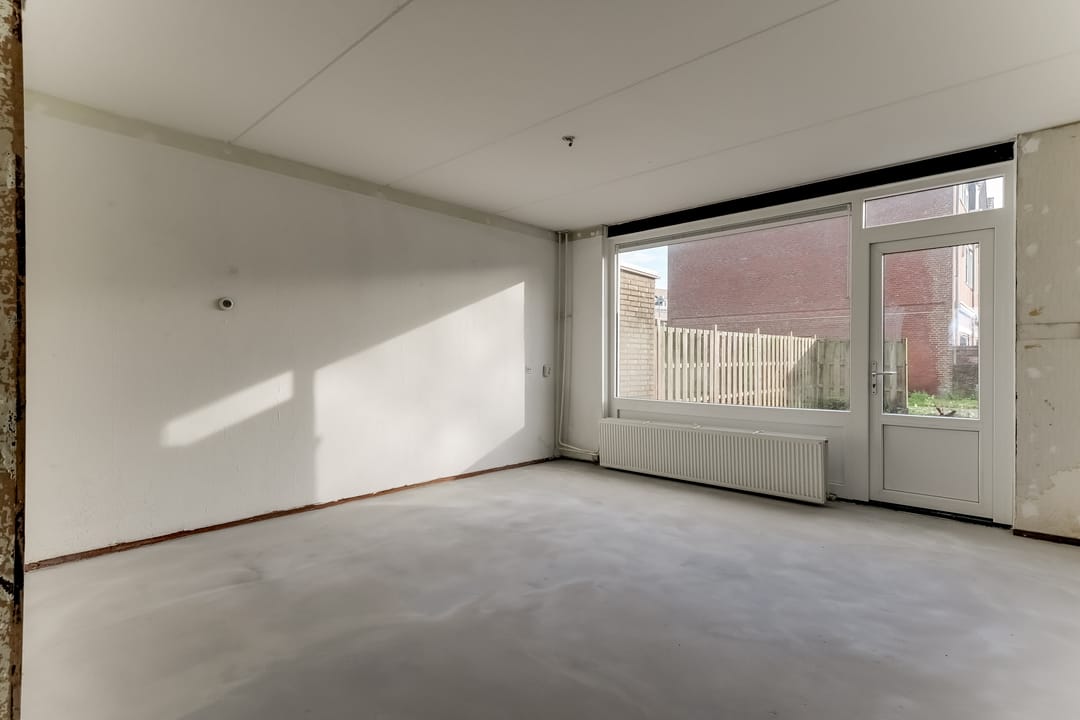 Foto 8 van Bolksbeek 23