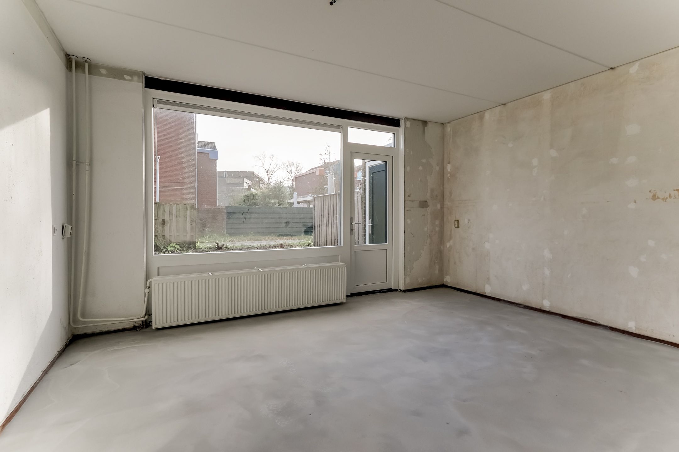 Foto 9 van Bolksbeek 23