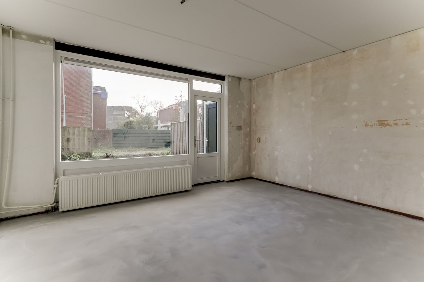 Foto 10 van Bolksbeek 23