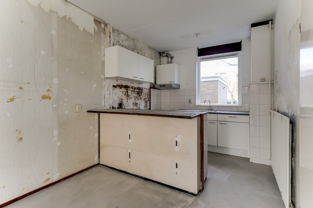 Foto 11 van Bolksbeek 23