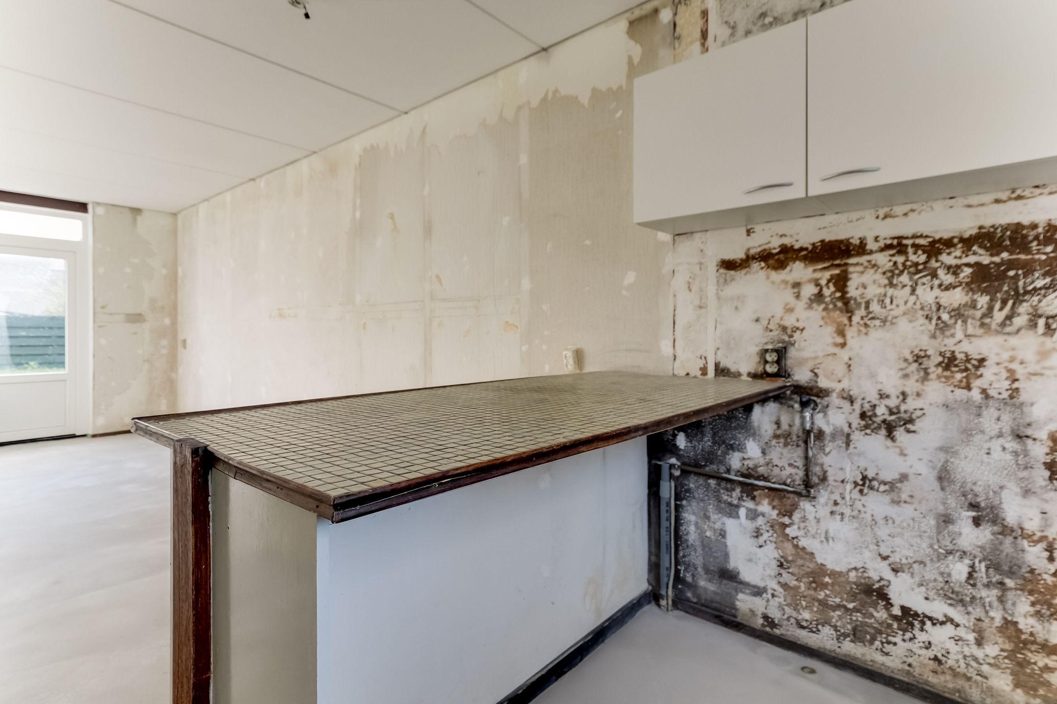 Foto 12 van Bolksbeek 23