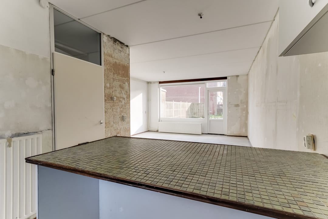 Foto 13 van Bolksbeek 23