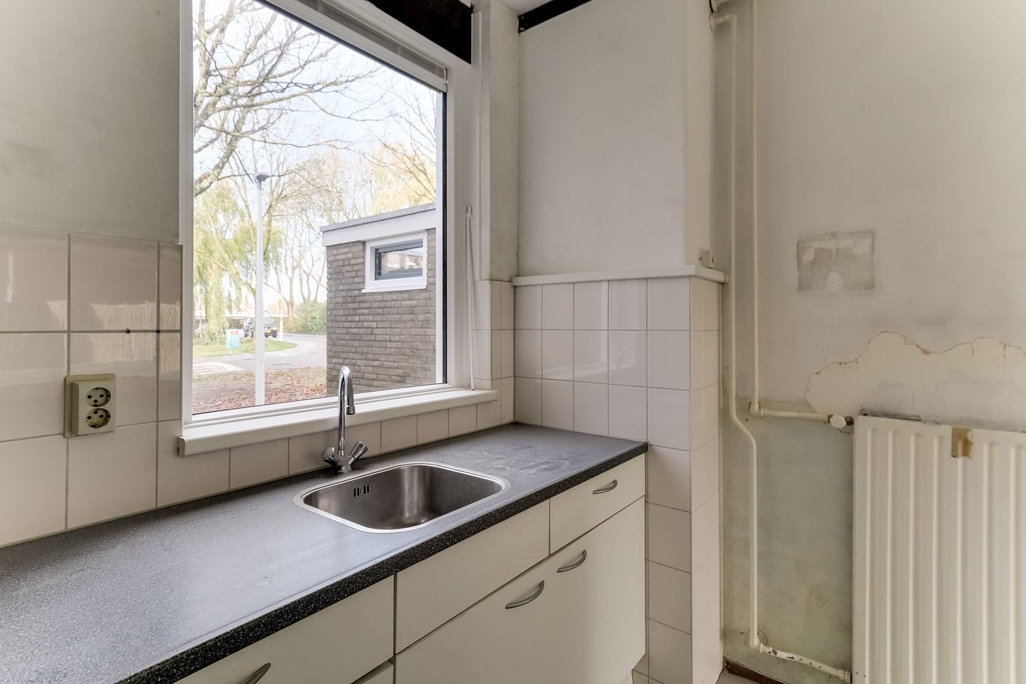 Foto 14 van Bolksbeek 23