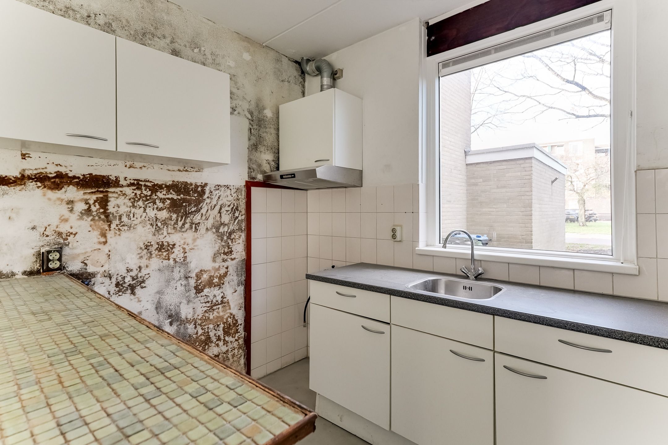 Foto 15 van Bolksbeek 23