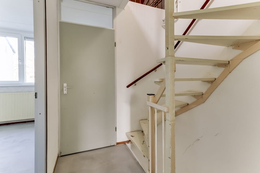 Foto 16 van Bolksbeek 23