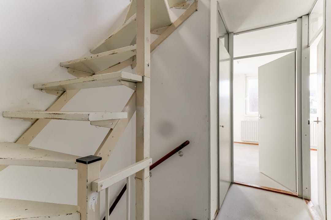 Foto 17 van Bolksbeek 23